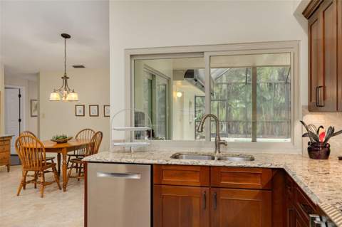 2715 Country Woods Lane, Palm Harbor FL - photo 18 of 54