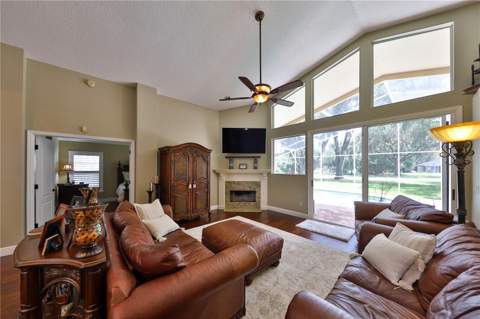 2578 Ekana Drive, Oviedo FL - photo 9 of 22
