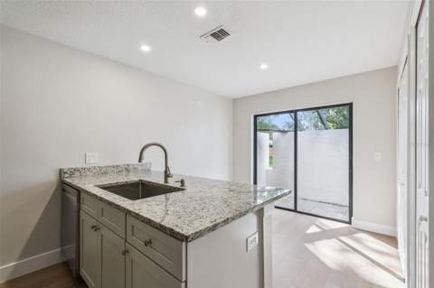 2352 Sun Valley Circle, Winter Park FL - photo 10 of 34