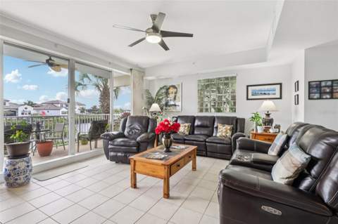 533 Bahia Beach Boulevard, Ruskin FL - photo 10 of 53