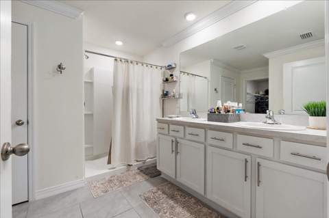 5223 Byronic Court, Brooksville FL - photo 7 of 33