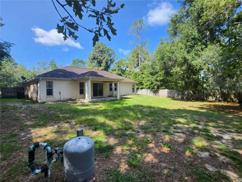 8121 SW 128th Loop, Ocala FL - photo 6 of 6