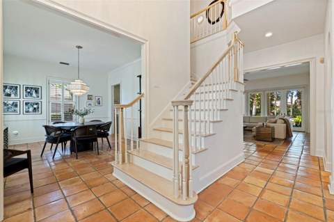 6509 Stonington Drive, Tampa FL - photo 6 of 6