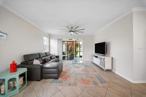 2324 Springhaven Lane, Lakewood Ranch FL - photo 12 of 62