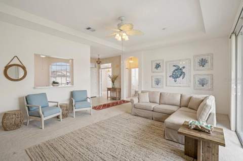 1104 Villeroy Drive, Sun City Center FL - photo 18 of 68