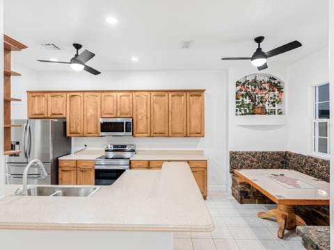 1670 Taylor Ridge Loop, Kissimmee FL - photo 19 of 36