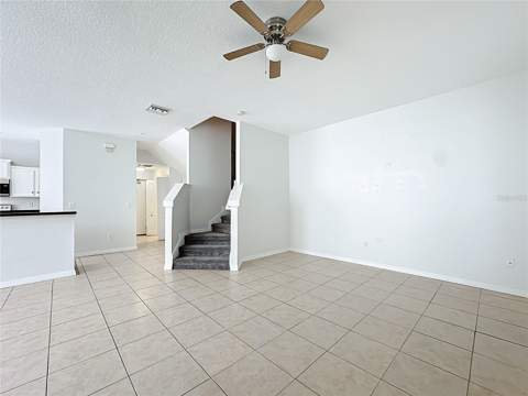 10338 Lake District Lane #S, Orlando FL - photo 14 of 55