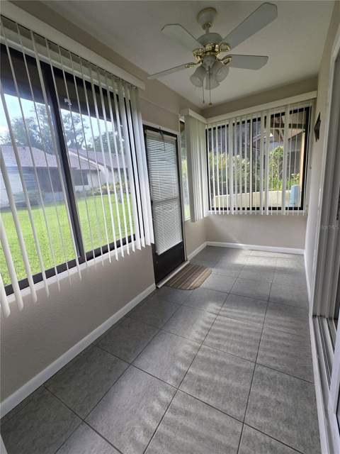 4045 Bluff Oak Court, Palm Harbor FL - photo 23 of 29