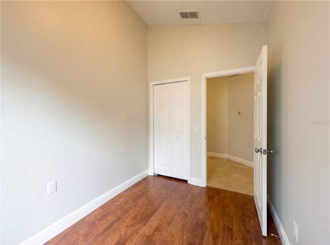 1696 Chatham Circle, Apopka FL - photo 13 of 18