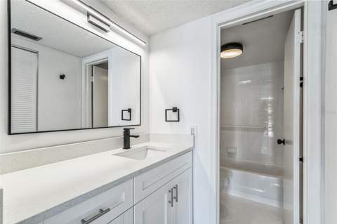 6219 Palma Del Mar Boulevard #301, St Petersburg FL - photo 24 of 37