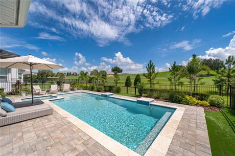 16230 Volterra Point, Bella Collina FL - photo 6 of 6