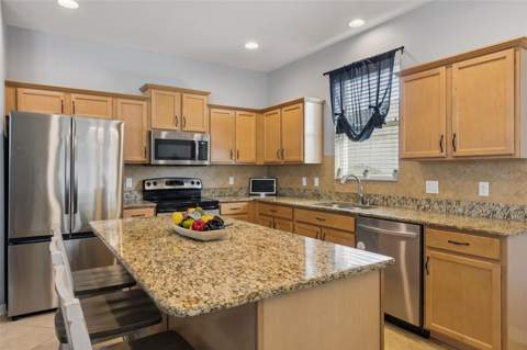 3809 Enchantment Lane, St Cloud FL - photo 14 of 39