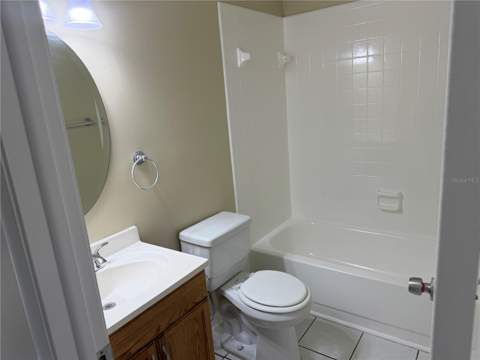 1069 Bridlewood Way, Brandon FL - photo 6 of 6