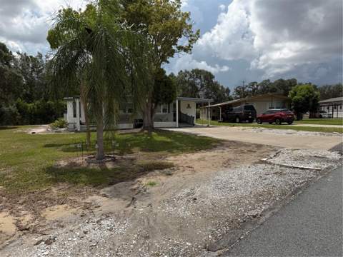 7175 Fairlane Avenue, Brooksville FL - photo 21 of 34
