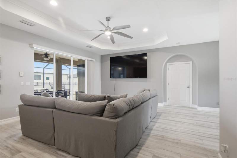 3 bedroom Single Family Residence at 219 NW 12th Lane, Cape Coral, Cape Coral — photo 5