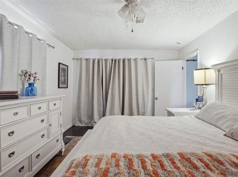 13507 Shadberry Lane, Hudson FL - photo 19 of 40