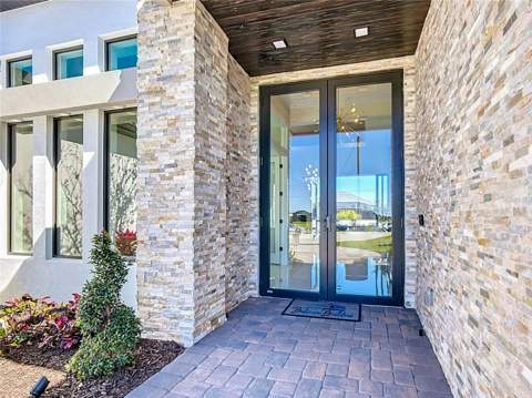 2527 Gleason Parkway, Cape Coral FL - photo 6 of 6