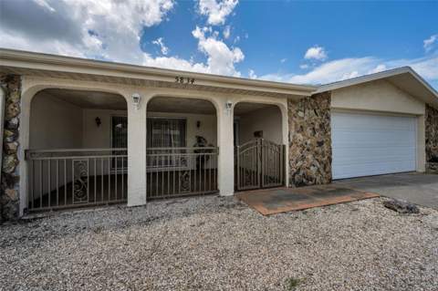 5834 Embay Avenue, New Port Richey FL - photo 7 of 55