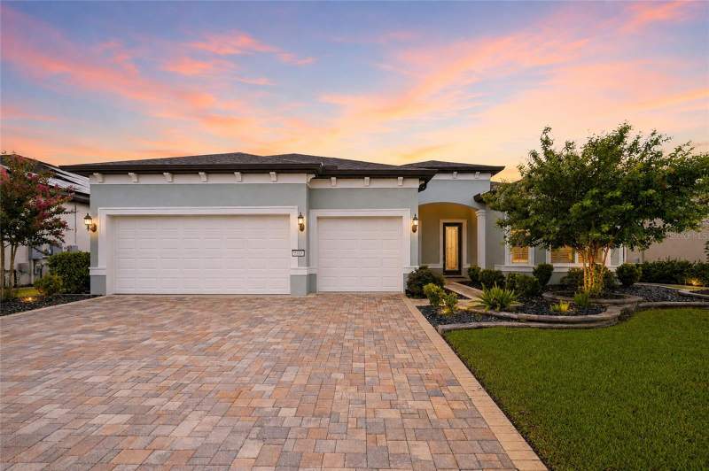 3 bedroom Single Family Residence at 9388 SW 60th Lane Road, Stone Creek, Ocala — photo 4