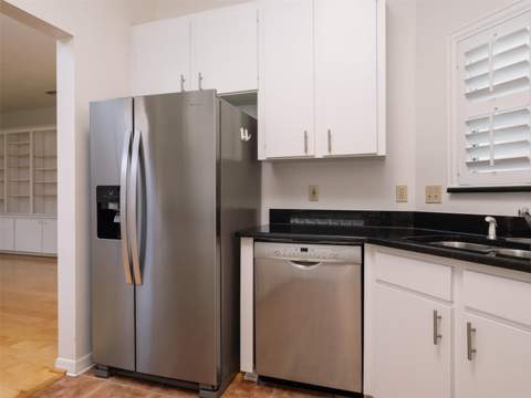 6040 NW 36th Terrace, Gainesville FL - photo 16 of 38