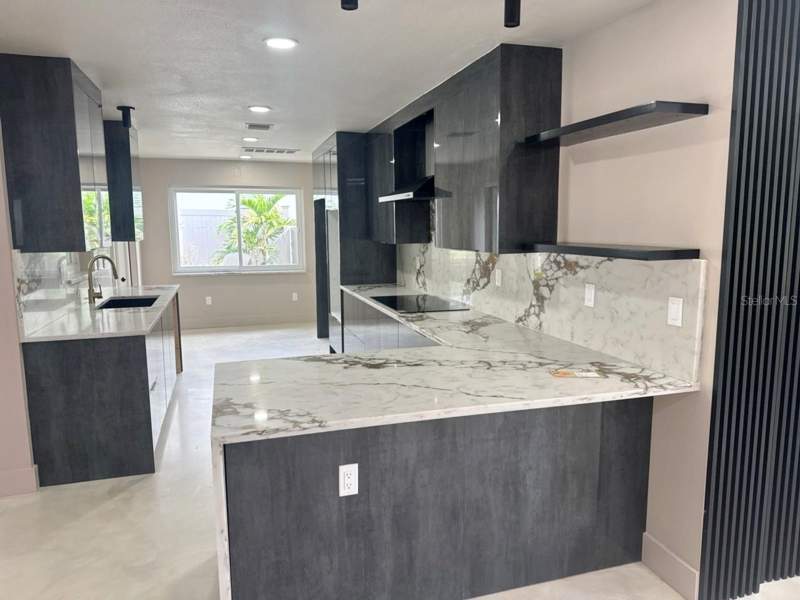 3 bedroom Single Family Residence at 3197 Walnut Street, North East Park Placido Shores, St Petersburg — photo 4