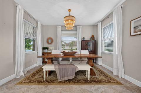 17111 2nd Avenue, Bradenton FL - photo 14 of 62