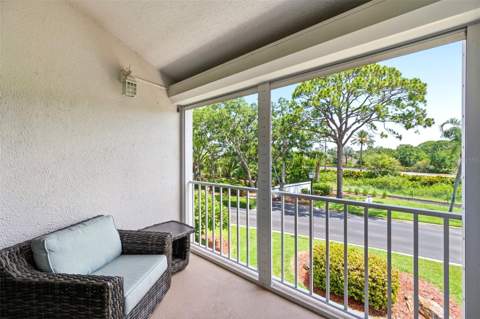 14800 Walsingham Road #614, Largo FL - photo 20 of 63