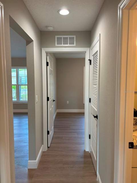 2481 W Wavecrest Drive, Dunnellon FL - photo 22 of 28