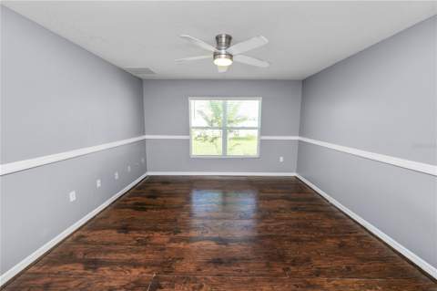 16709 Parker River Street, Wimauma FL - photo 15 of 26