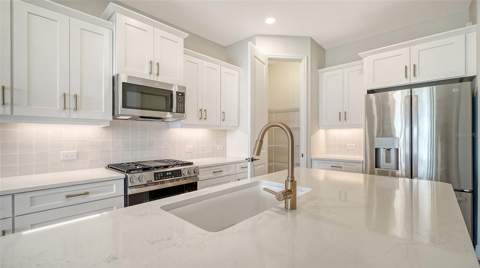 6334 Dry Tortugas Drive, Sarasota FL - photo 16 of 37