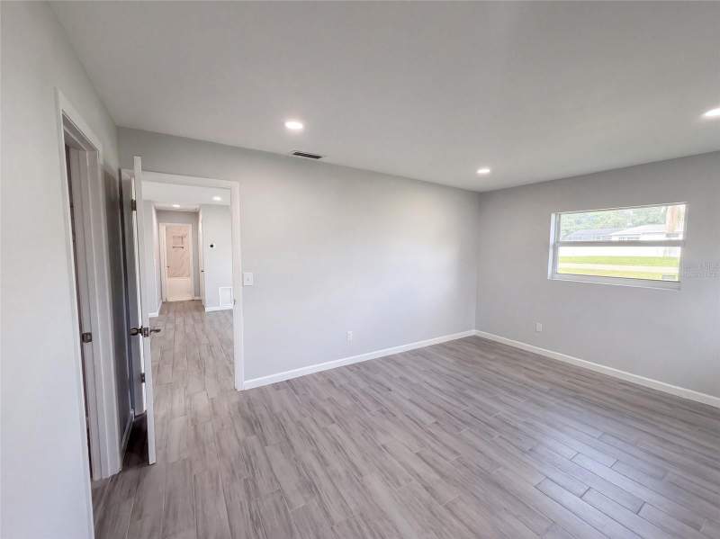 2 bedroom Single Family Residence at 2096 W Atmore Circle, Deltona Lakes Unit 69, Deltona — photo 4
