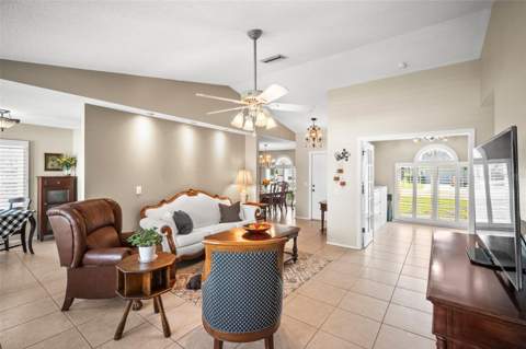 4194 Banbury Circle, Parrish FL - photo 17 of 58