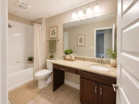 1627 Nina Drive, Davenport FL - photo 10 of 15