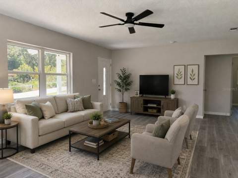 2094 Penn Drive, Deland FL - photo 7 of 27