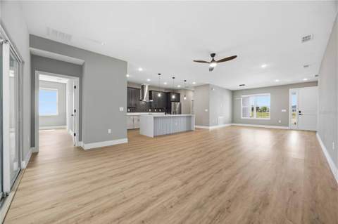 2112 River Hawk Loop, Winter Haven FL - photo 8 of 39
