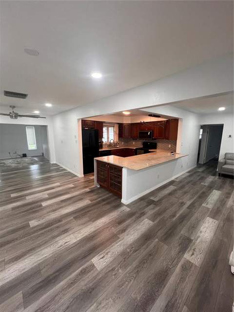 4127 28th Avenue, St Petersburg FL - photo 6 of 6