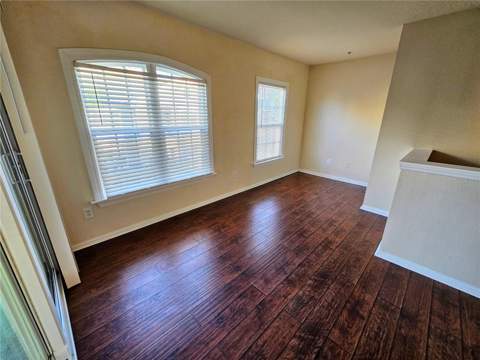 6548 Swissco Drive #628, Orlando FL - photo 11 of 44