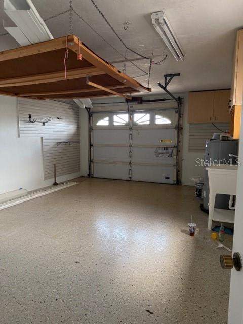 582 Boca Ciega Point Boulevard, St Petersburg FL - photo 21 of 21