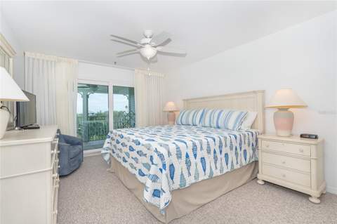 7201 Rum Bay Dr #4122A, Placida FL - photo 17 of 27