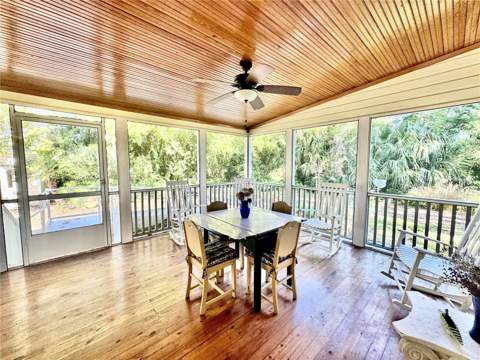 18708 NW 240th Street, High Springs FL - photo 23 of 39