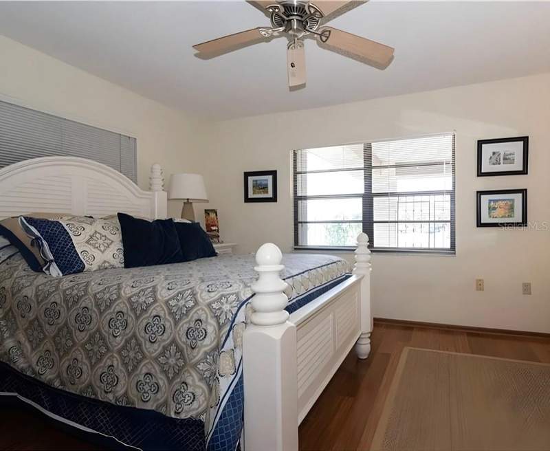 3 bedroom Single Family Residence at 4554 Rickover Court, Gulf Harbors Woodlands, New Port Richey — photo 4