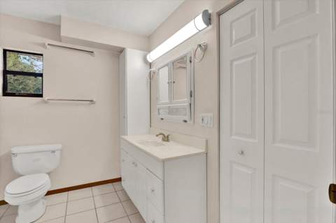 5527 Pentail Circle, Tampa FL - photo 14 of 35
