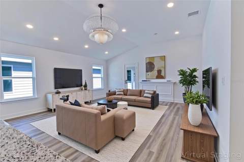 16865 NW 176th Way, Alachua FL - photo 13 of 66