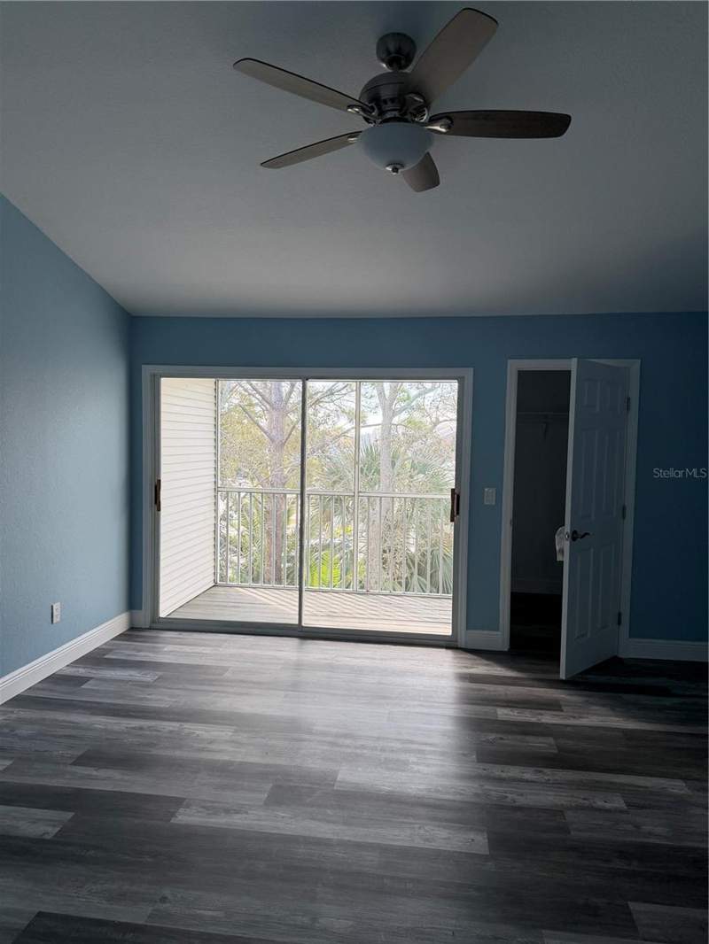 4 bedroom Townhouse at 9794 Indian Key Trail #92, Tara Cay Sound South, Seminole — photo 4