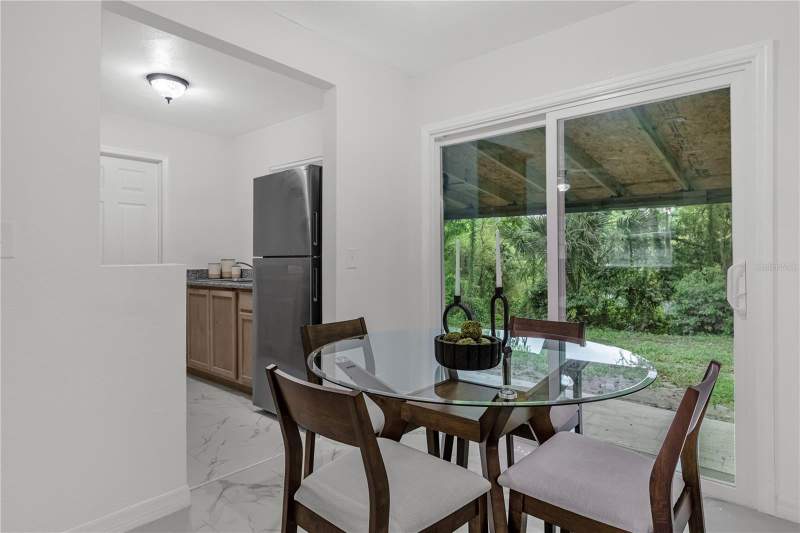 3 bedroom Single Family Residence at 107 Ford Avenue, Harmony Homes, Altamonte Springs — photo 5