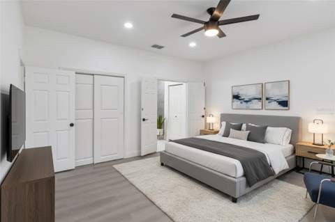 4436 Waterford Drive, Lake Wales FL - photo 19 of 59