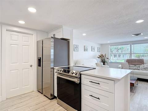 4462 Rudder Way, New Port Richey FL - photo 12 of 35