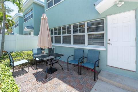 19417 Gulf Boulevard #E103, Indian Rocks Beach FL - photo 19 of 34