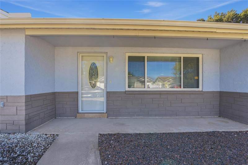2 bedroom Single Family Residence at 7420 Sandalwood Drive, Embassy Hills, Port Richey — photo 5