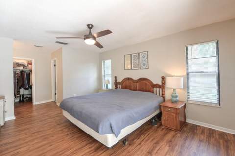 3511 NW 40th Terrace, Gainesville FL - photo 8 of 31